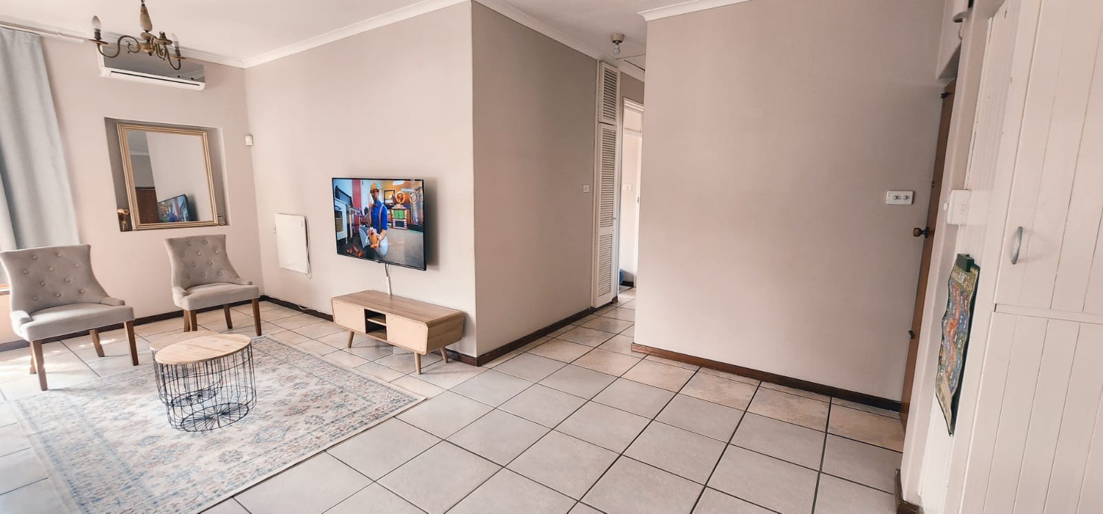 Apartment for sale in Town Hill, Pietermaritzburg, KwaZulu Natal