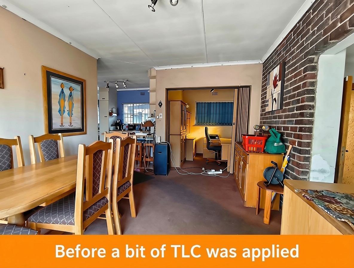 House for sale in Malanshof, Randburg, 287 m²