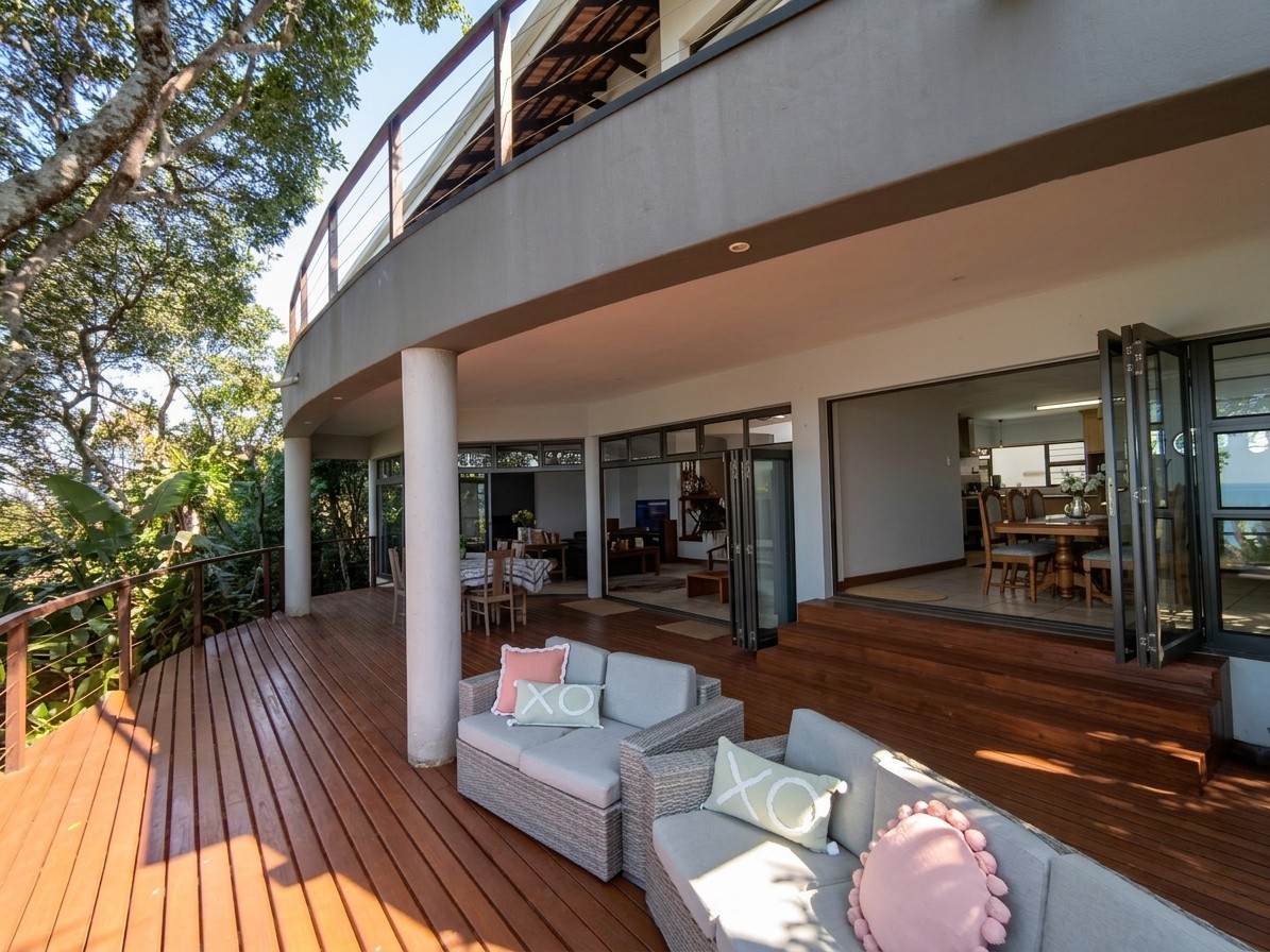 House for sale in Westbrook, Tongaat, KwaZulu Natal