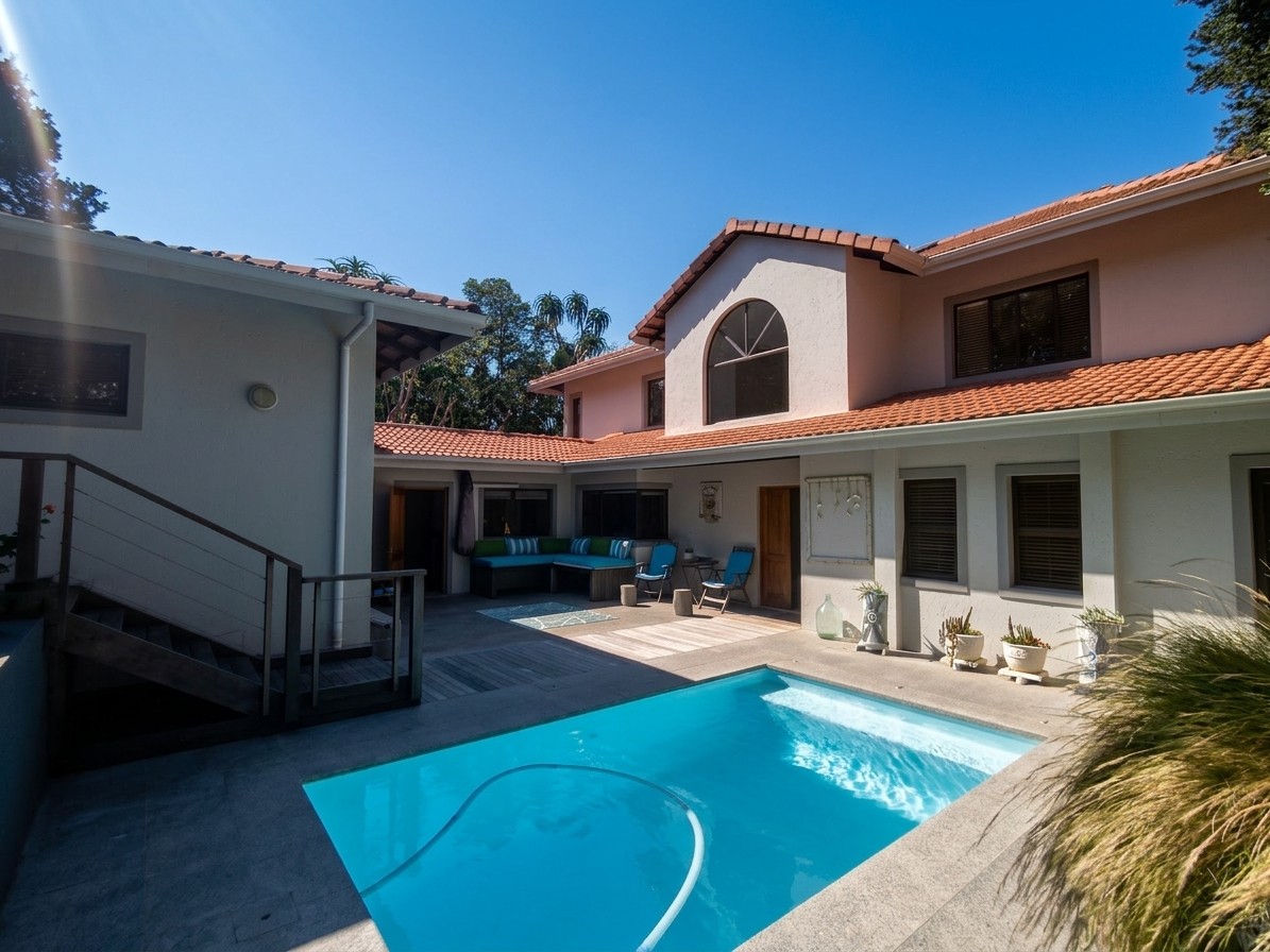 House for sale in Westbrook, Tongaat, KwaZulu Natal