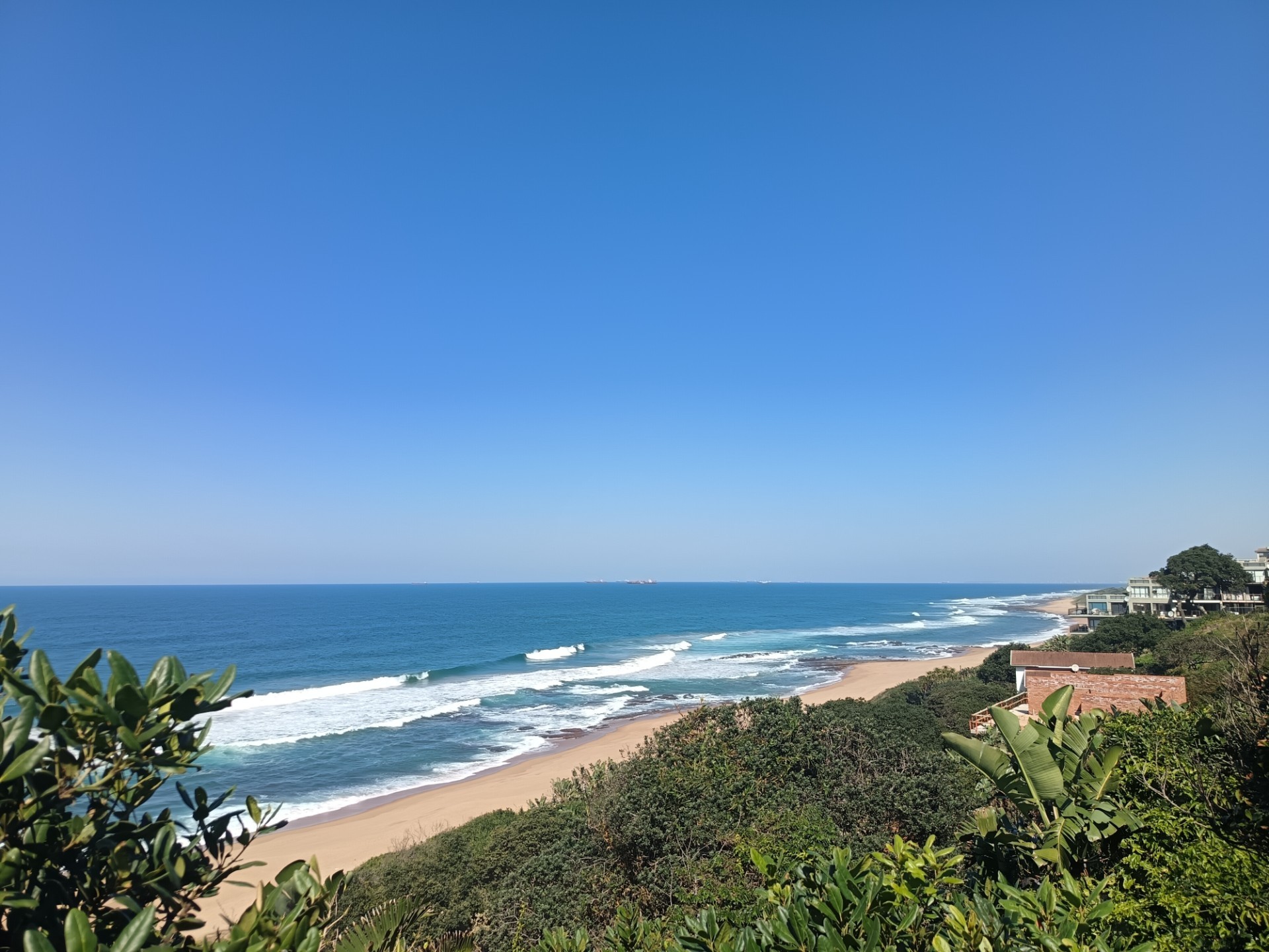 House for sale in Westbrook, Tongaat, KwaZulu Natal