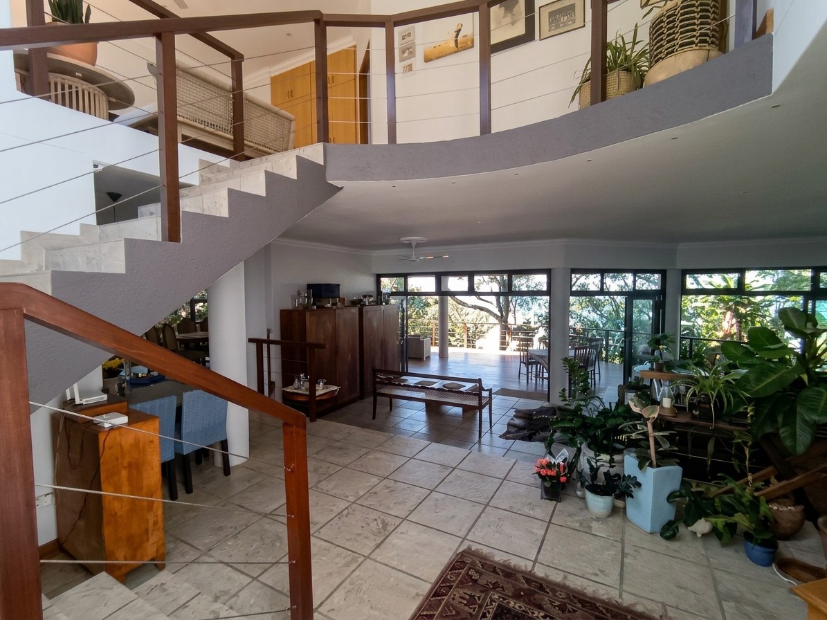 House for sale in Westbrook, Tongaat, KwaZulu Natal