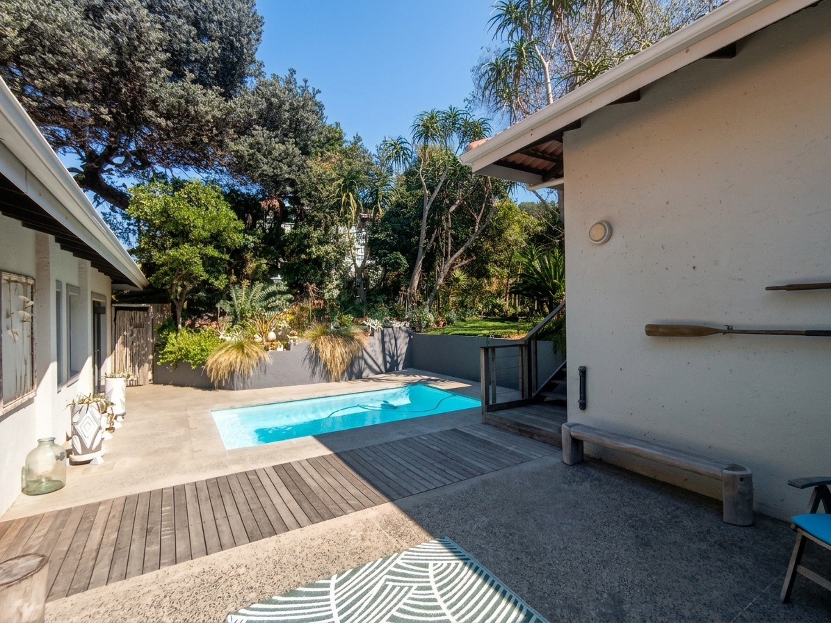 House for sale in Westbrook, Tongaat, KwaZulu Natal