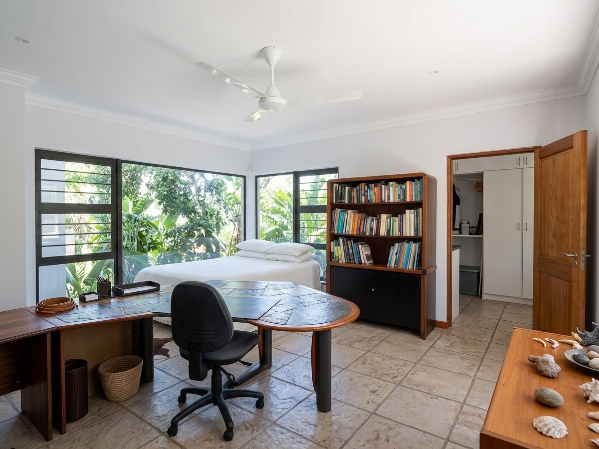 House for sale in Westbrook, Tongaat, KwaZulu Natal