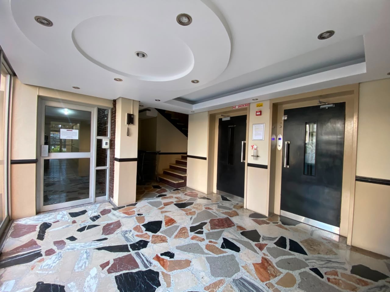 Apartment for rent in North Beach, Durban, KwaZulu Natal