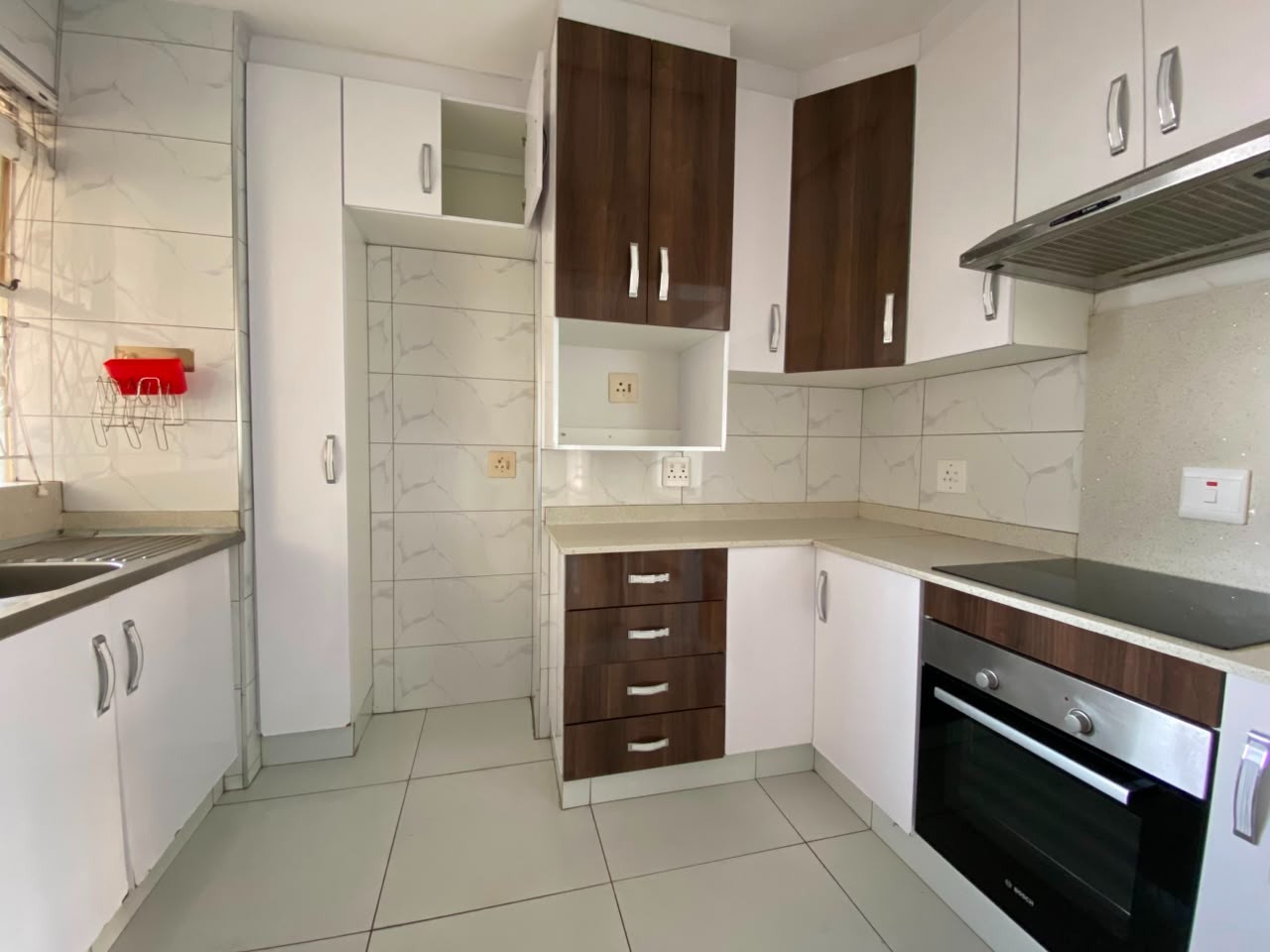 Apartment for rent in North Beach, Durban, KwaZulu Natal