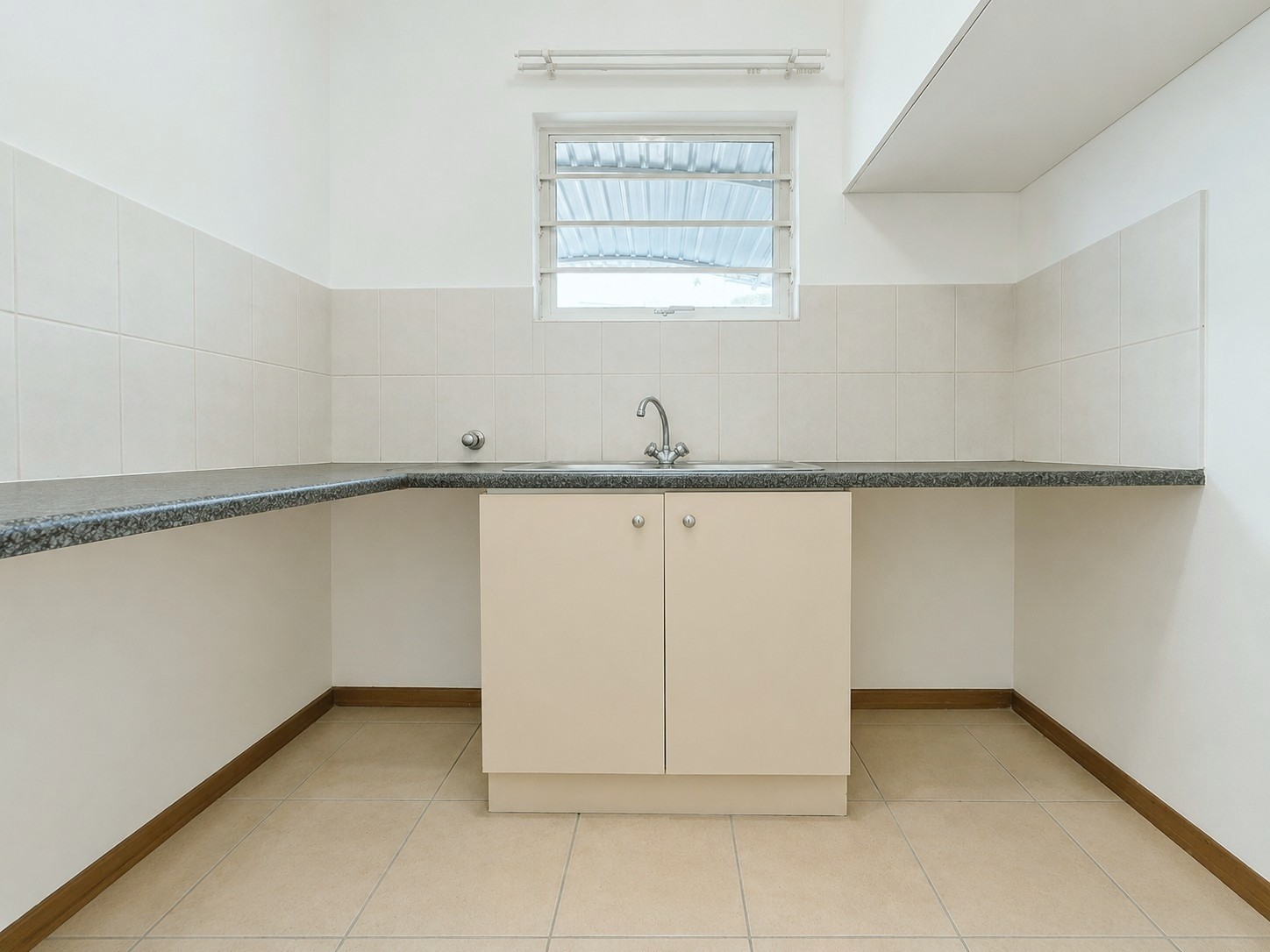 Studio Apartment for rent in North Riding, Randburg, 4, Bellairs Brooke, 91 Bellairs Drive, North Riding, Randburg, Gauteng, 47 m²