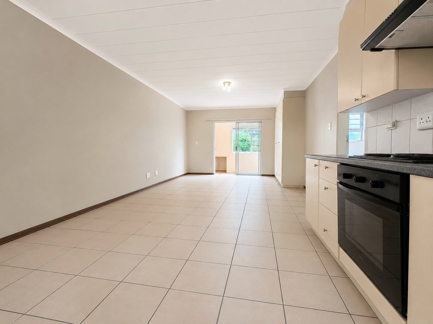 Studio Apartment for rent in North Riding, Randburg, 4, Bellairs Brooke, 91 Bellairs Drive, North Riding, Randburg, Gauteng, 47 m²