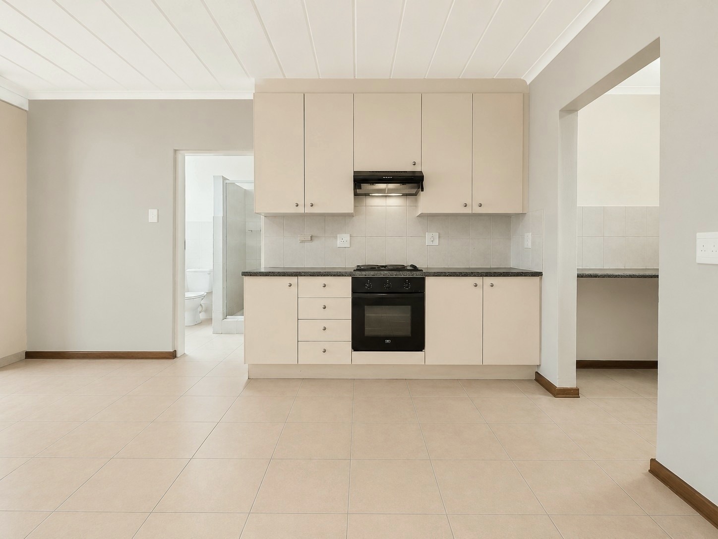 Studio Apartment for rent in North Riding, Randburg, 4, Bellairs Brooke, 91 Bellairs Drive, North Riding, Randburg, Gauteng, 47 m²