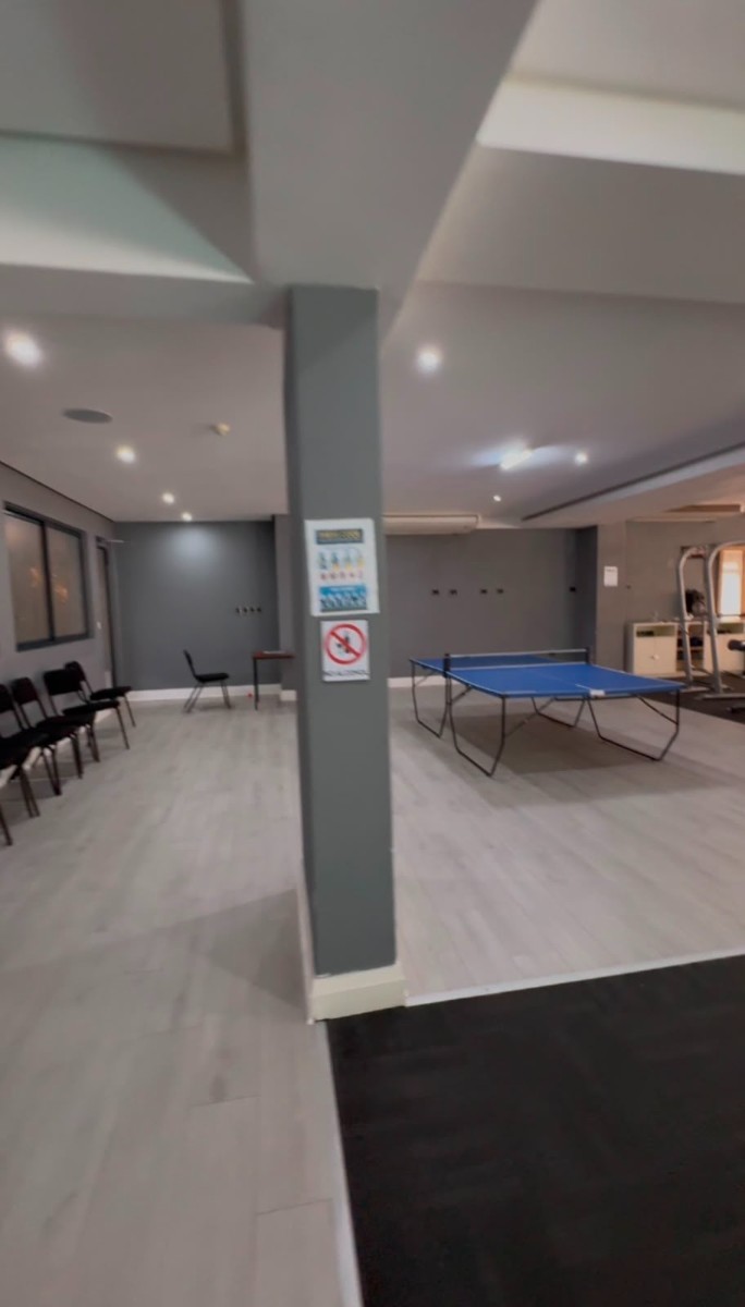 Apartment for sale in Umhlanga, KwaZulu Natal, 53 m²