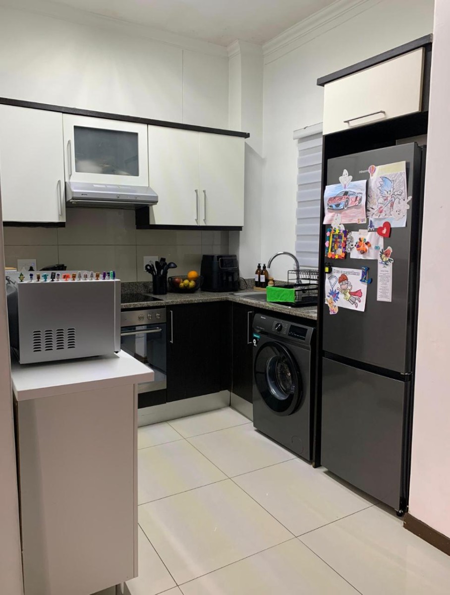 Apartment for sale in Umhlanga, KwaZulu Natal, 53 m²