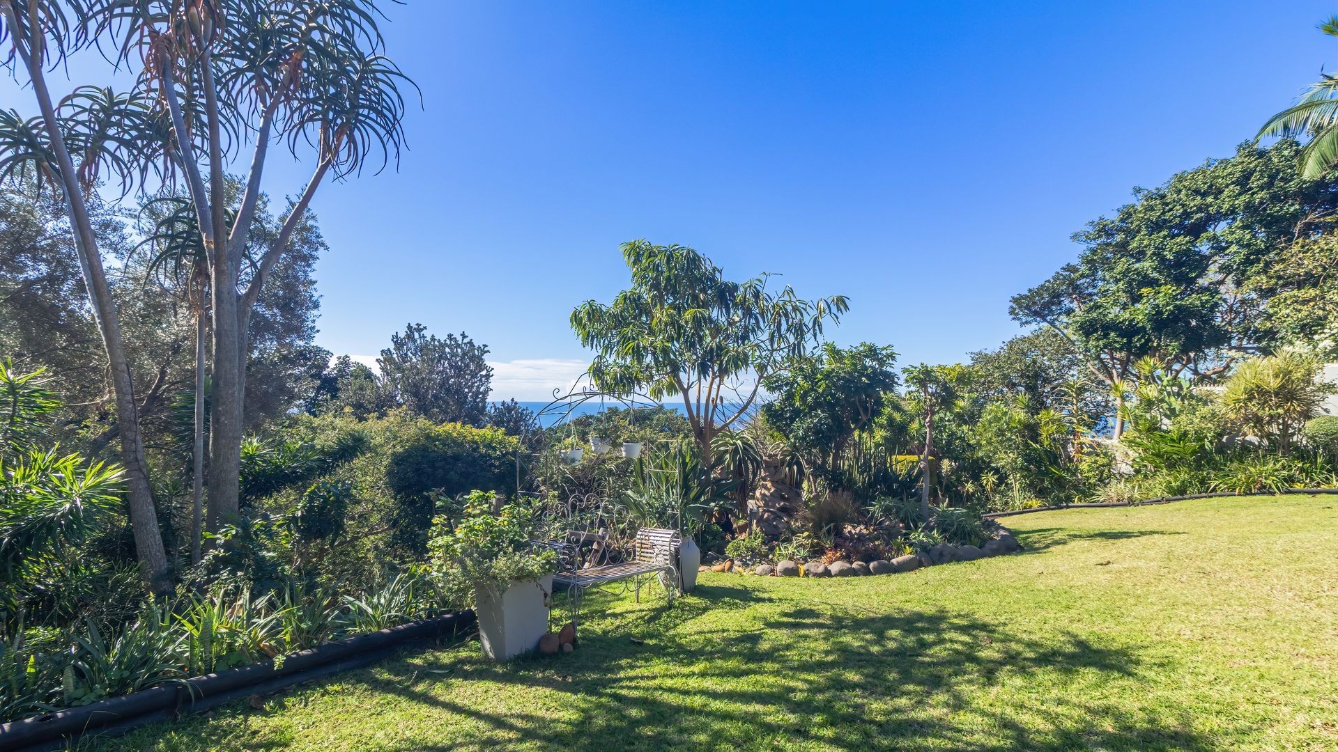 House for sale in Sheffield Beach, Ballito, KwaZulu Natal, 26B Summit Rd, Sheffield Beach, Ballito, KwaZulu Natal, 645 m²