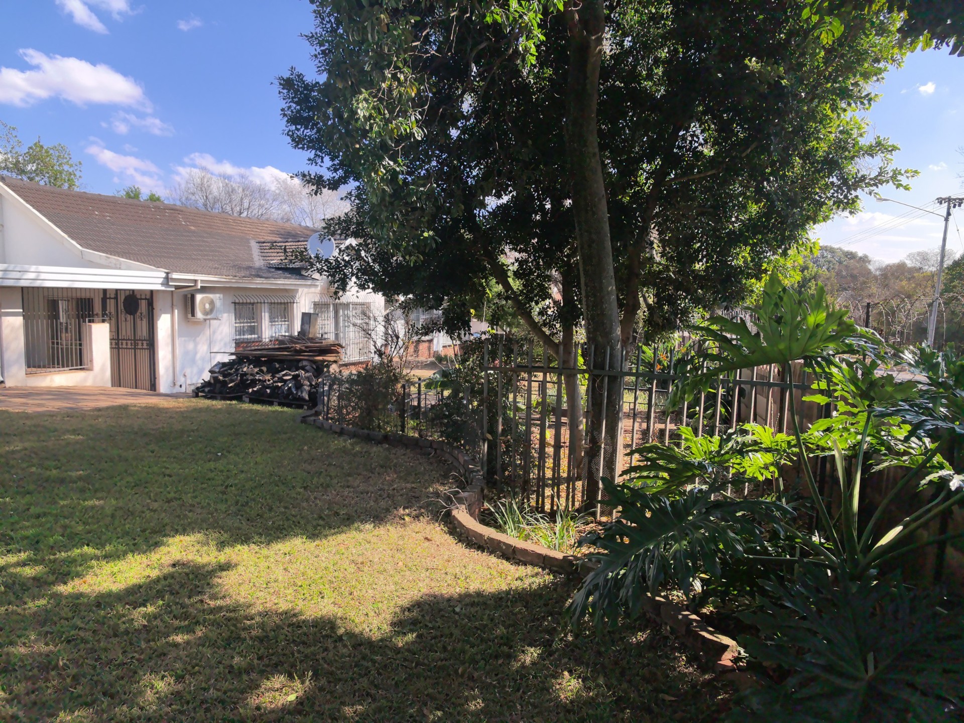 House for sale in Wierda Park, Centurion, 439 m²
