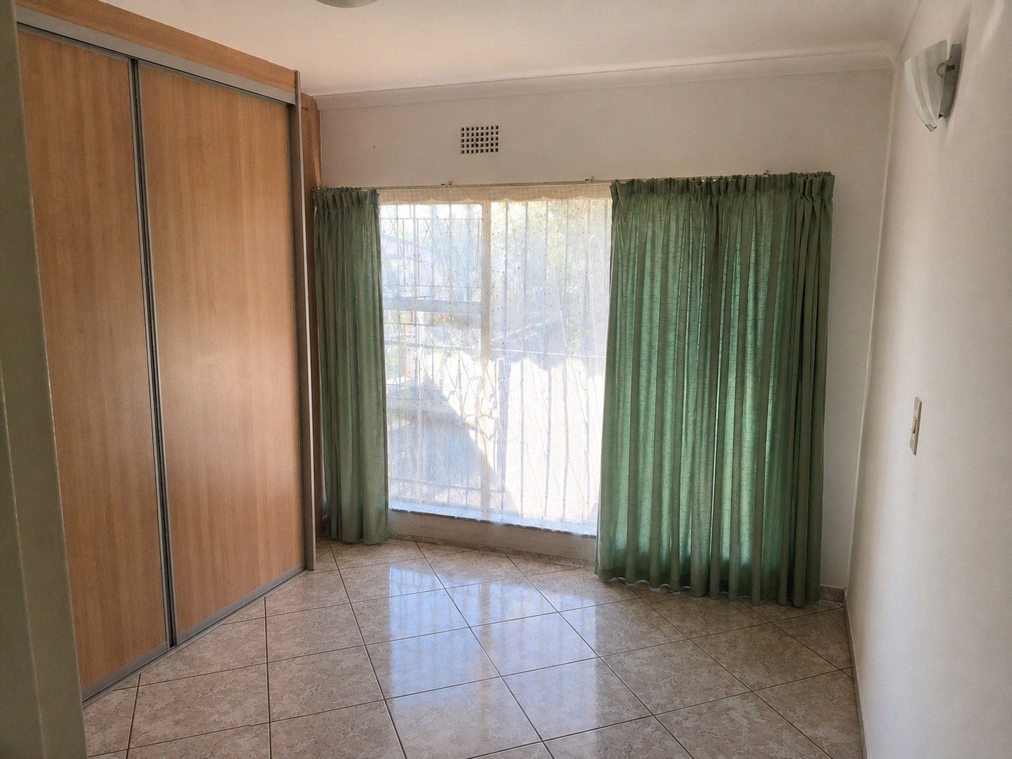 House for sale in Wierda Park, Centurion, 439 m²