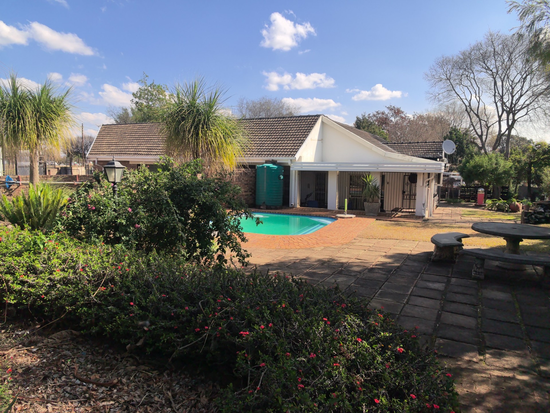 House for sale in Wierda Park, Centurion, 439 m²