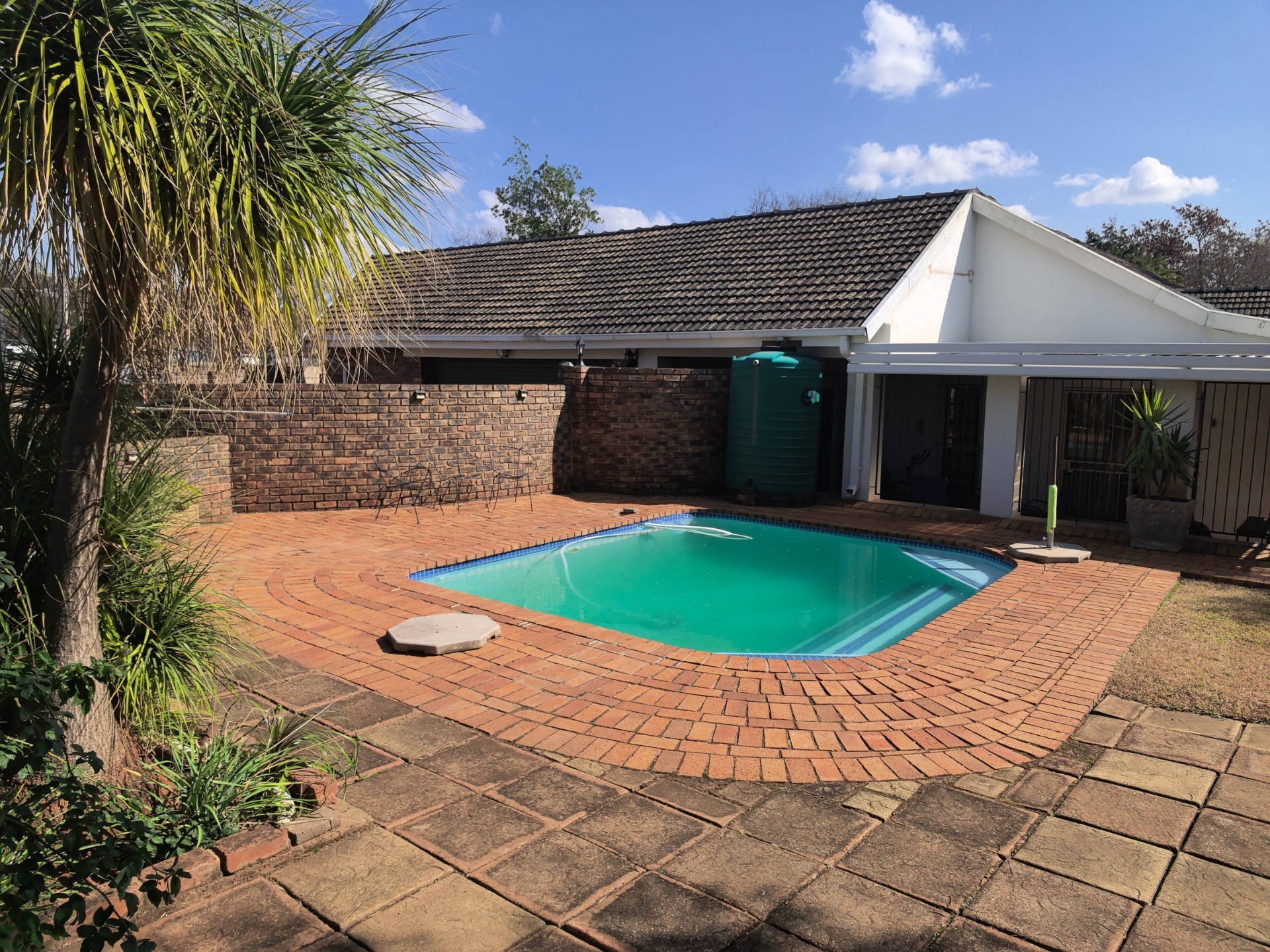 House for sale in Wierda Park, Centurion, 439 m²