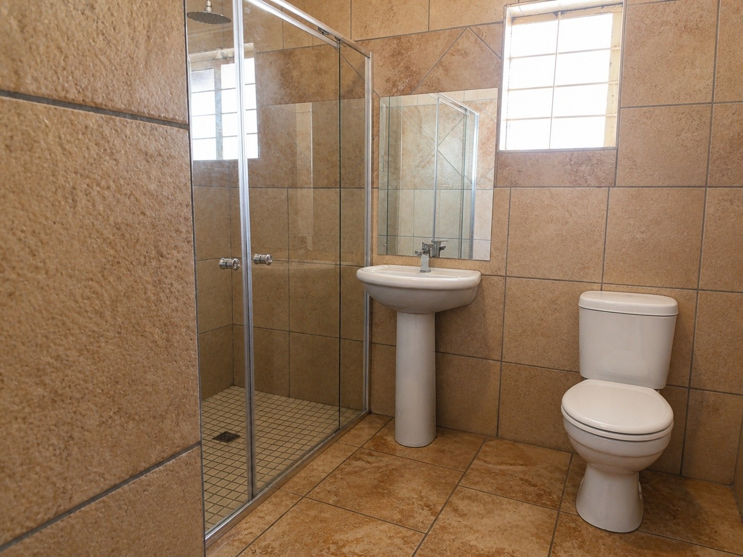 House for sale in Wierda Park, Centurion, 439 m²