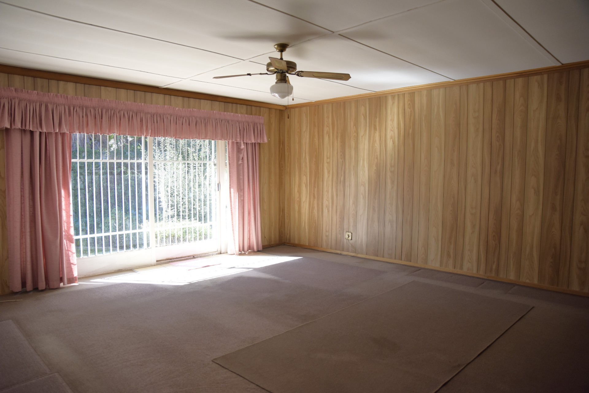 Townhouse for sale in Jan Cilliers Park, Welkom, 137 m²