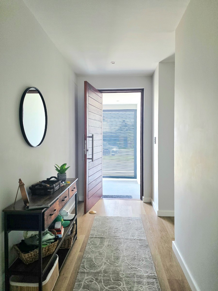 Townhouse for rent in Graanendal, Durbanville, 176 m²
