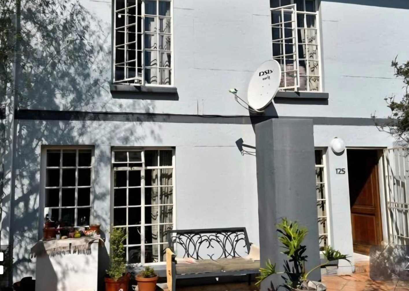 Townhouse for sale in Eden Glen, Edenvale, 125, The Vineyard, 2 Harris, Eden Glen, Edenvale, Gauteng, 126 m²