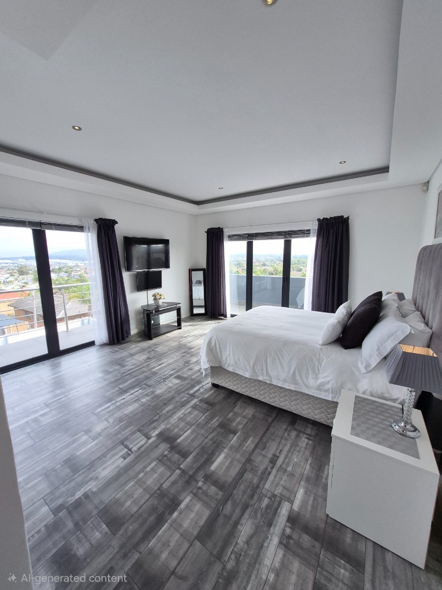 House for sale in Kaapsig, Brackenfell, 600 m²
