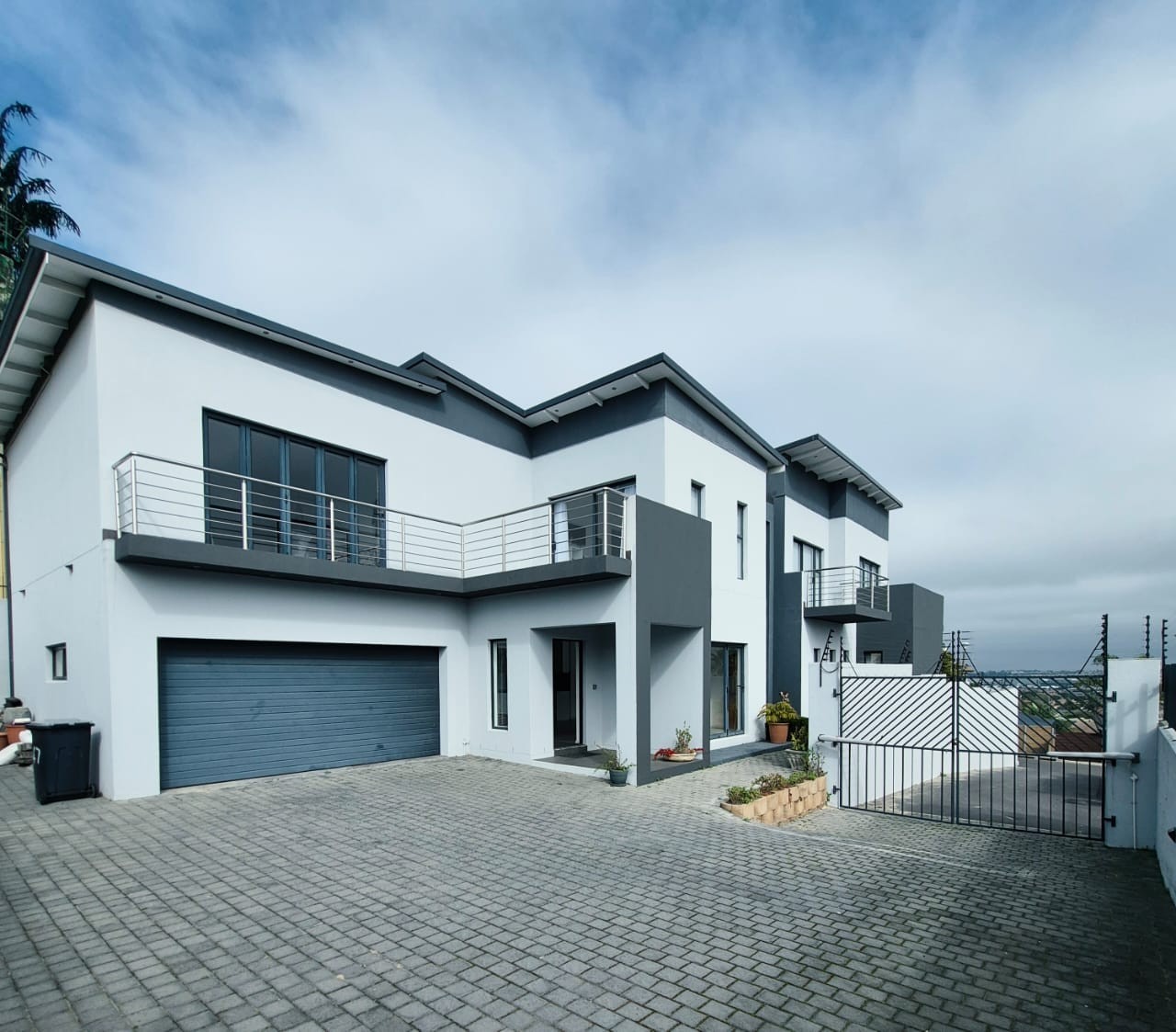 House for sale in Kaapsig, Brackenfell, 600 m²