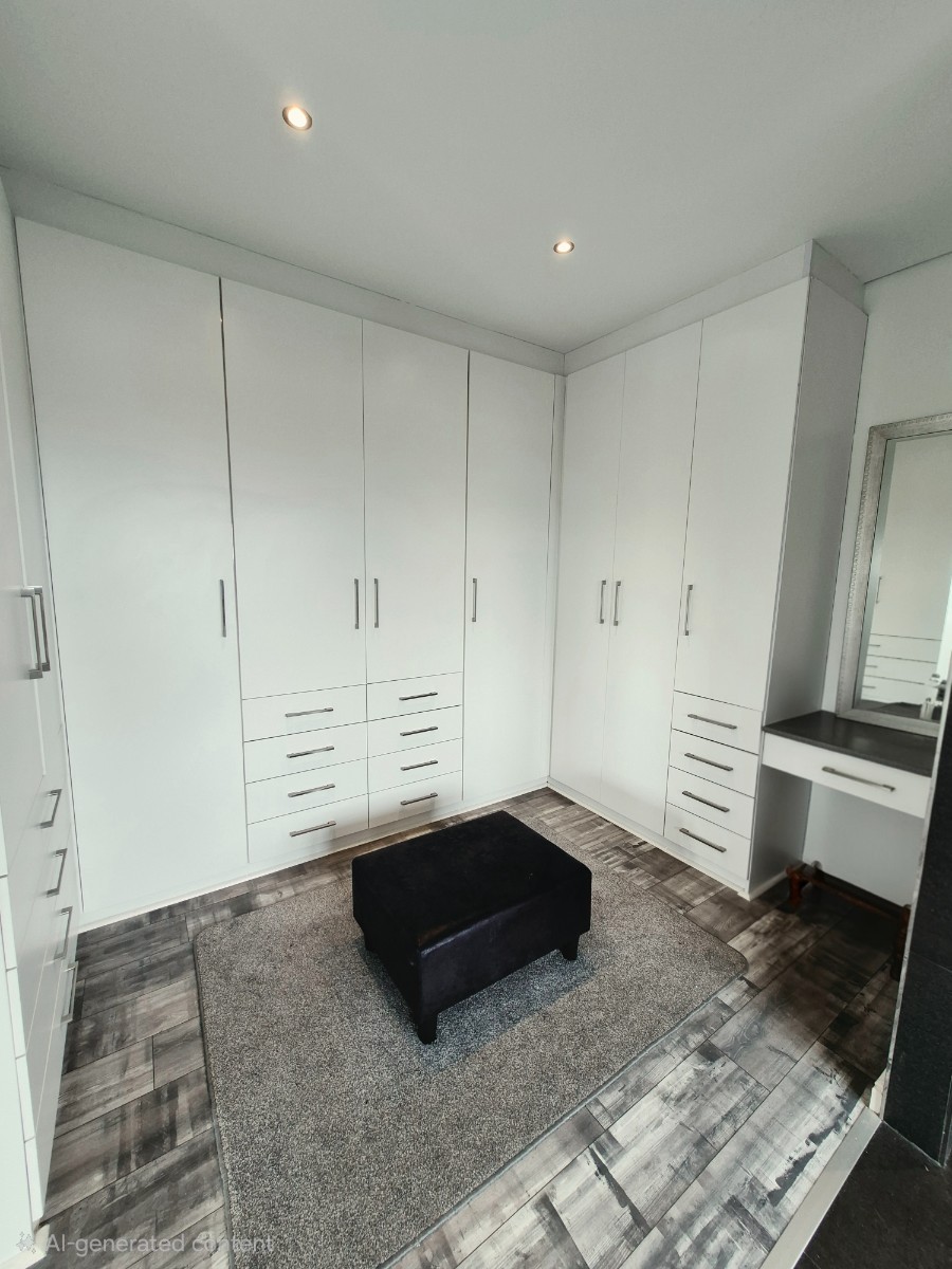 House for sale in Kaapsig, Brackenfell, 600 m²