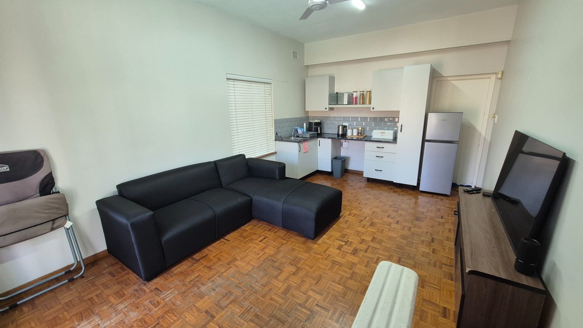 Apartment To Rent, Durban North, KwaZulu Natal 4