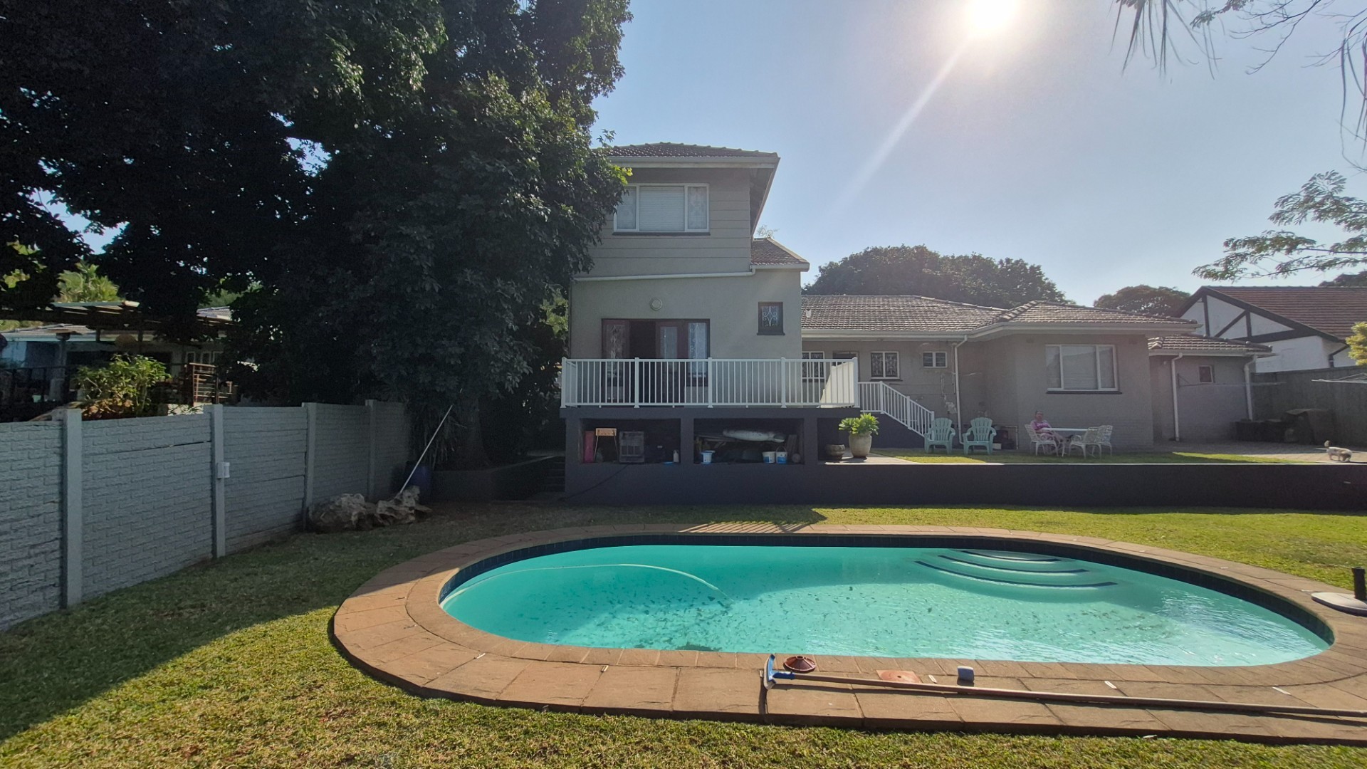 Apartment To Rent, Durban North, KwaZulu Natal 2