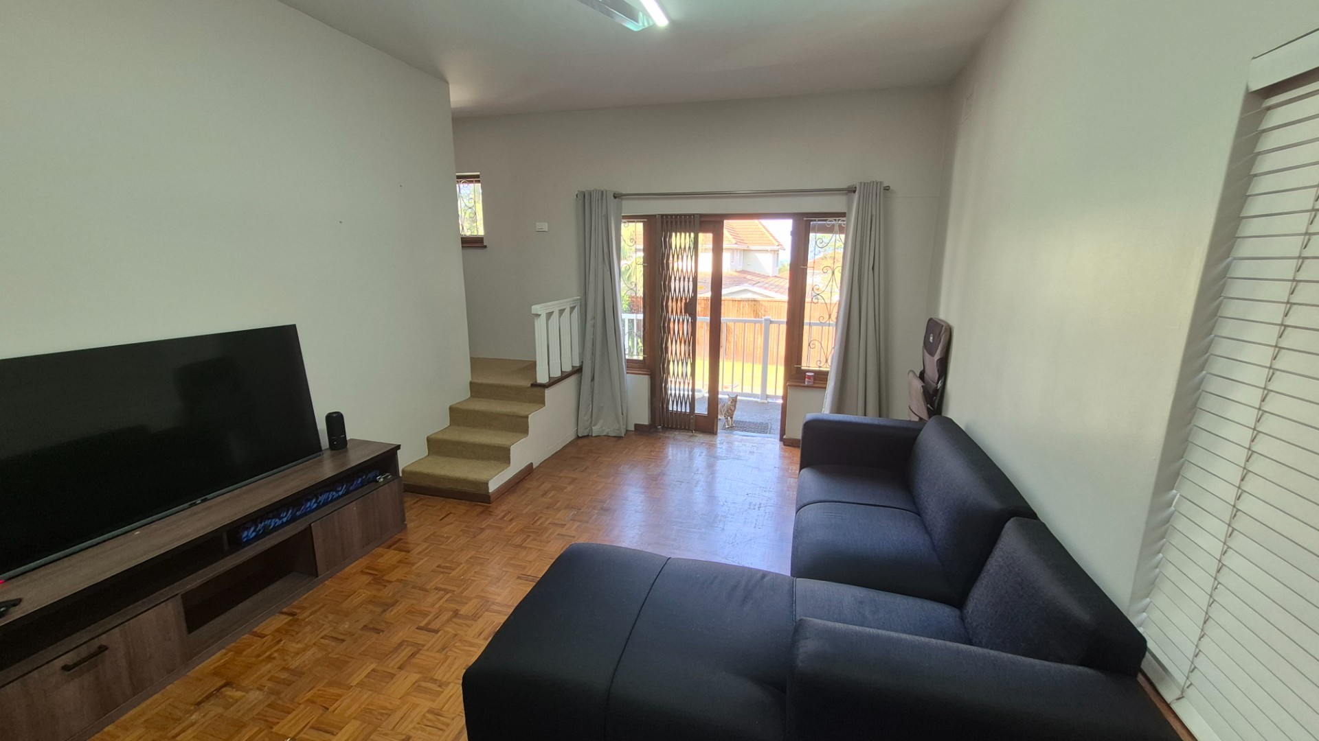 Apartment To Rent, Durban North, KwaZulu Natal 3
