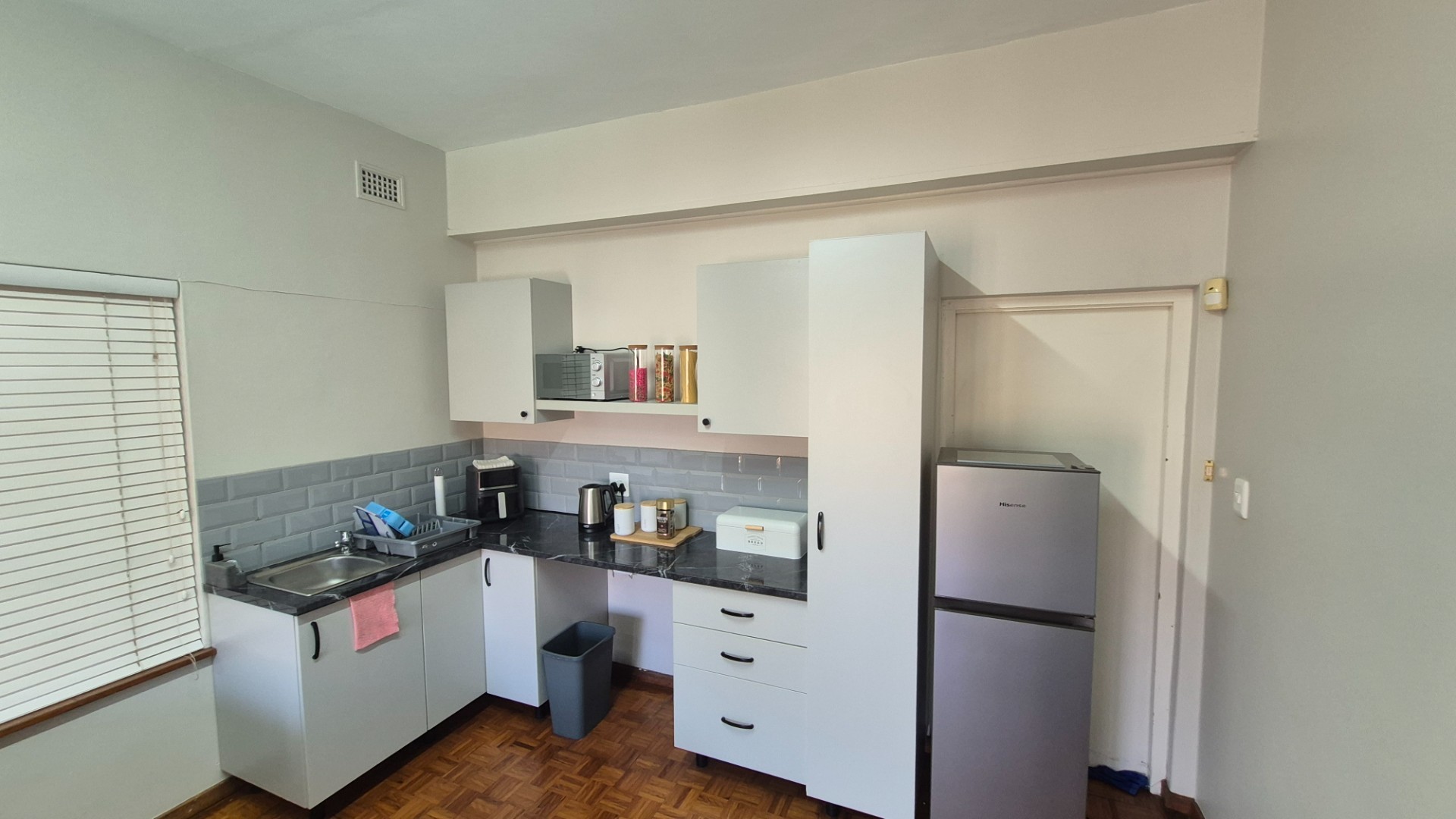 Apartment To Rent, Durban North, KwaZulu Natal 5