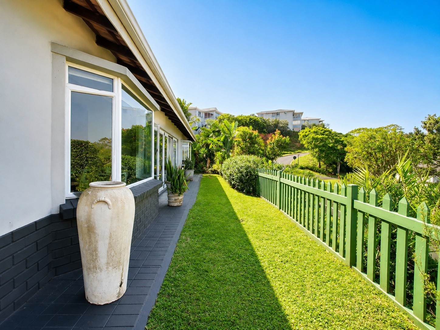 House for sale in Ballito Central, Ballito, KwaZulu Natal, 241 m²