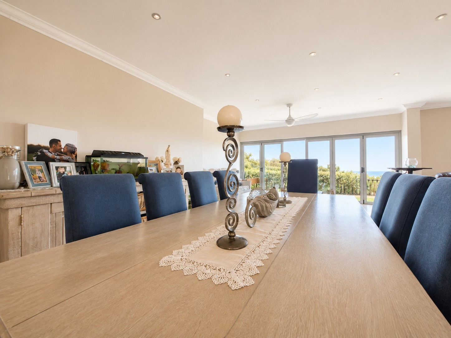 House for sale in Ballito Central, Ballito, KwaZulu Natal, 241 m²