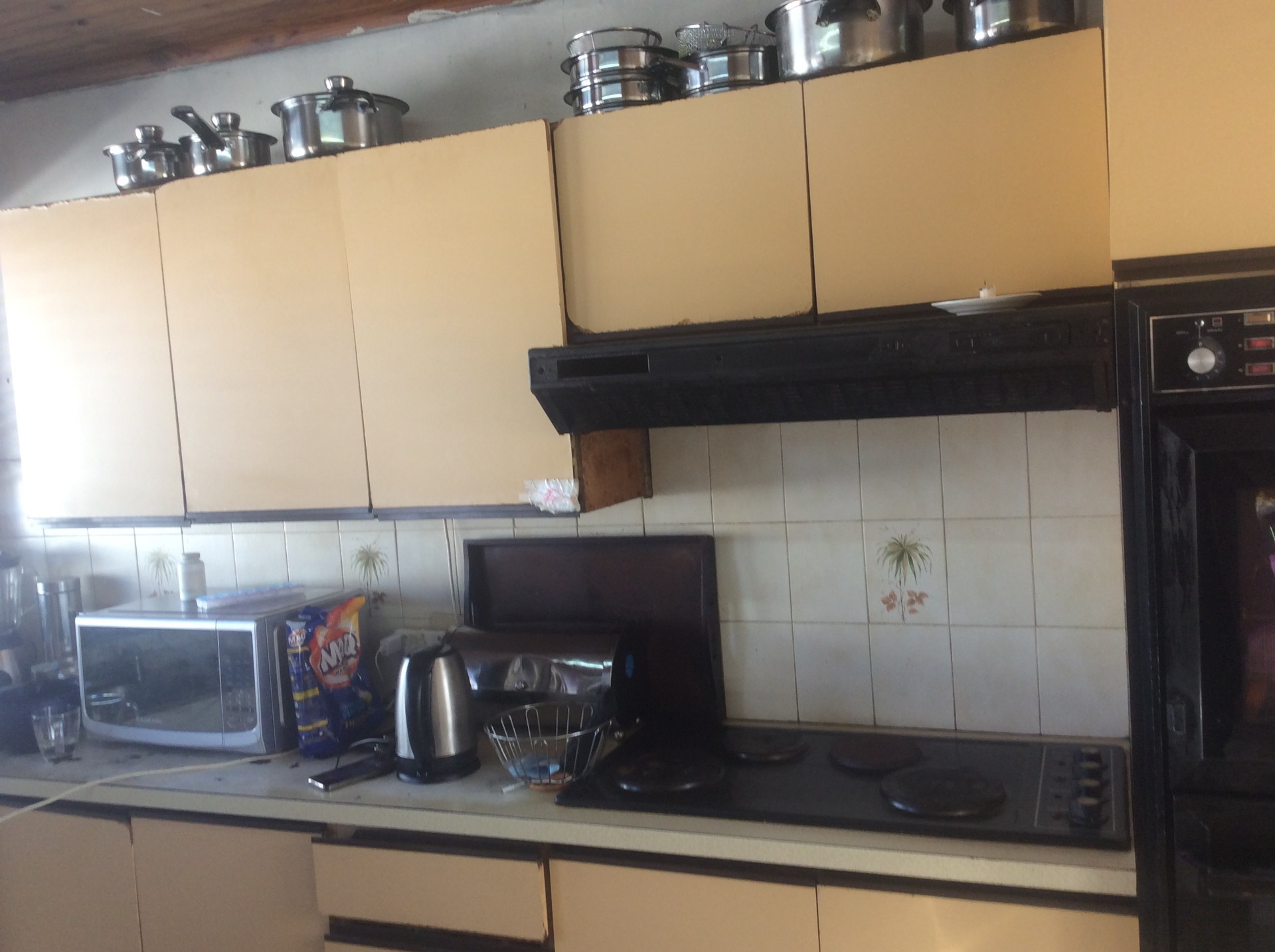House for sale in Kwanobuhle, Uitenhage, 24 Vazi Street, Kwanobuhle, Uitenhage, Eastern Cape, 620 m²