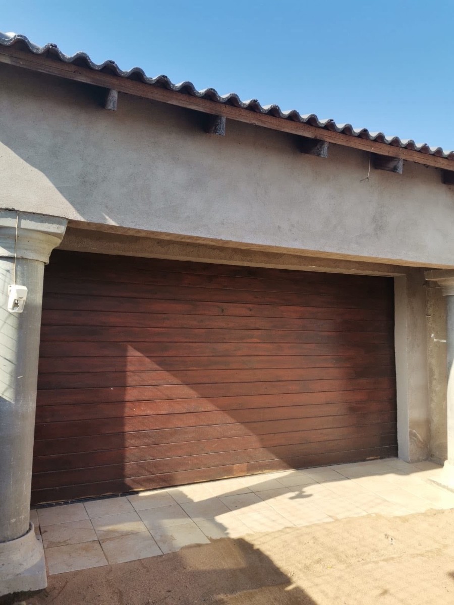House for rent in Pienaar, Nsikazi Rural, Nsikazi, 88 Pienaar Ka Msogwaba (4th floor), Pienaar, 22 KaMsogwaba, Pienaar, Nsikazi Rural, Nsikazi, Mpumalanga