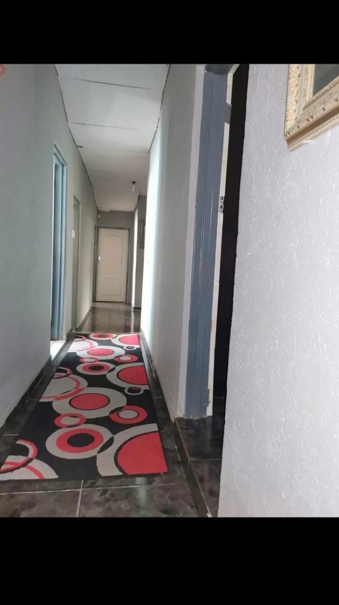 House for rent in Pienaar, Nsikazi Rural, Nsikazi, 88 Pienaar Ka Msogwaba (4th floor), Pienaar, 22 KaMsogwaba, Pienaar, Nsikazi Rural, Nsikazi, Mpumalanga