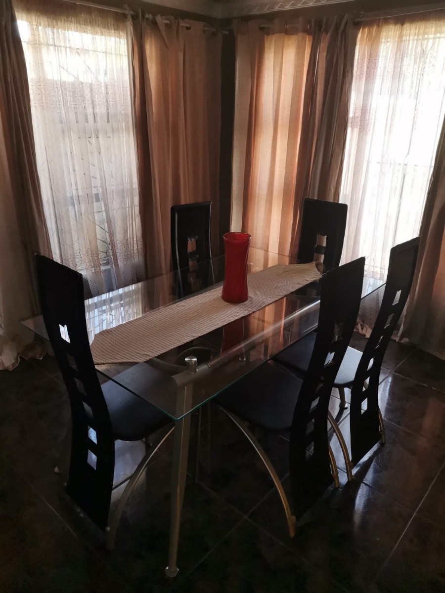 House for rent in Pienaar, Nsikazi Rural, Nsikazi, 88 Pienaar Ka Msogwaba (4th floor), Pienaar, 22 KaMsogwaba, Pienaar, Nsikazi Rural, Nsikazi, Mpumalanga