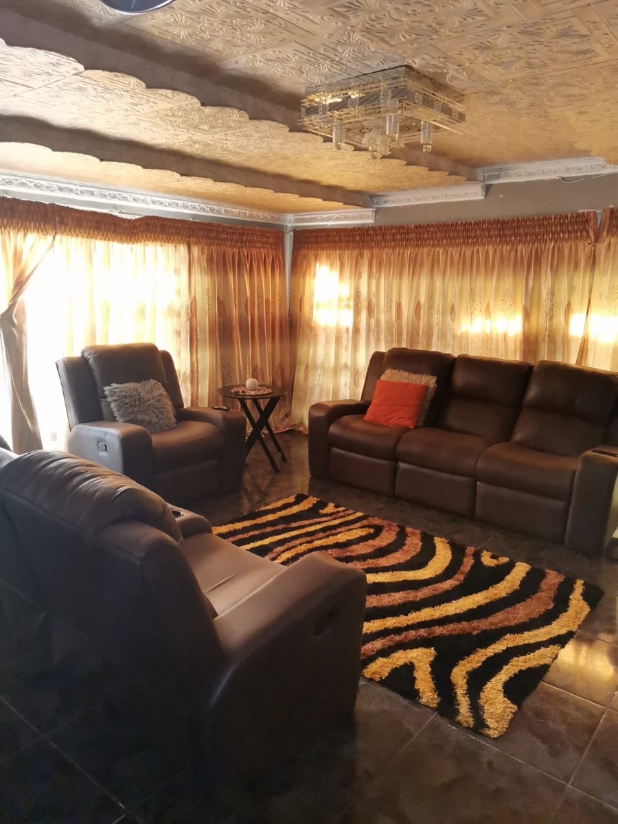 House for rent in Pienaar, Nsikazi Rural, Nsikazi, 88 Pienaar Ka Msogwaba (4th floor), Pienaar, 22 KaMsogwaba, Pienaar, Nsikazi Rural, Nsikazi, Mpumalanga
