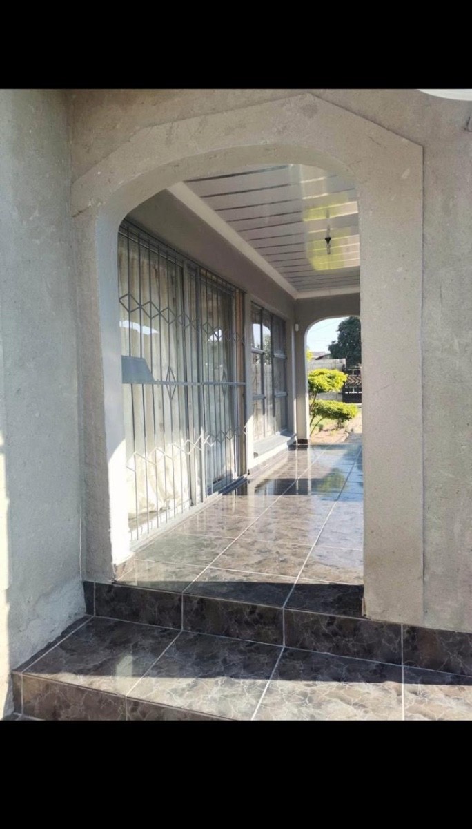 House for rent in Pienaar, Nsikazi Rural, Nsikazi, 88 Pienaar Ka Msogwaba (4th floor), Pienaar, 22 KaMsogwaba, Pienaar, Nsikazi Rural, Nsikazi, Mpumalanga