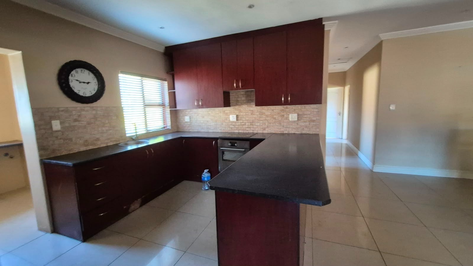 House for sale in Eikenbosch, Kuils River, 23 Klokboom, Eikenbosch, Kuils River, Western Cape, 792 m²