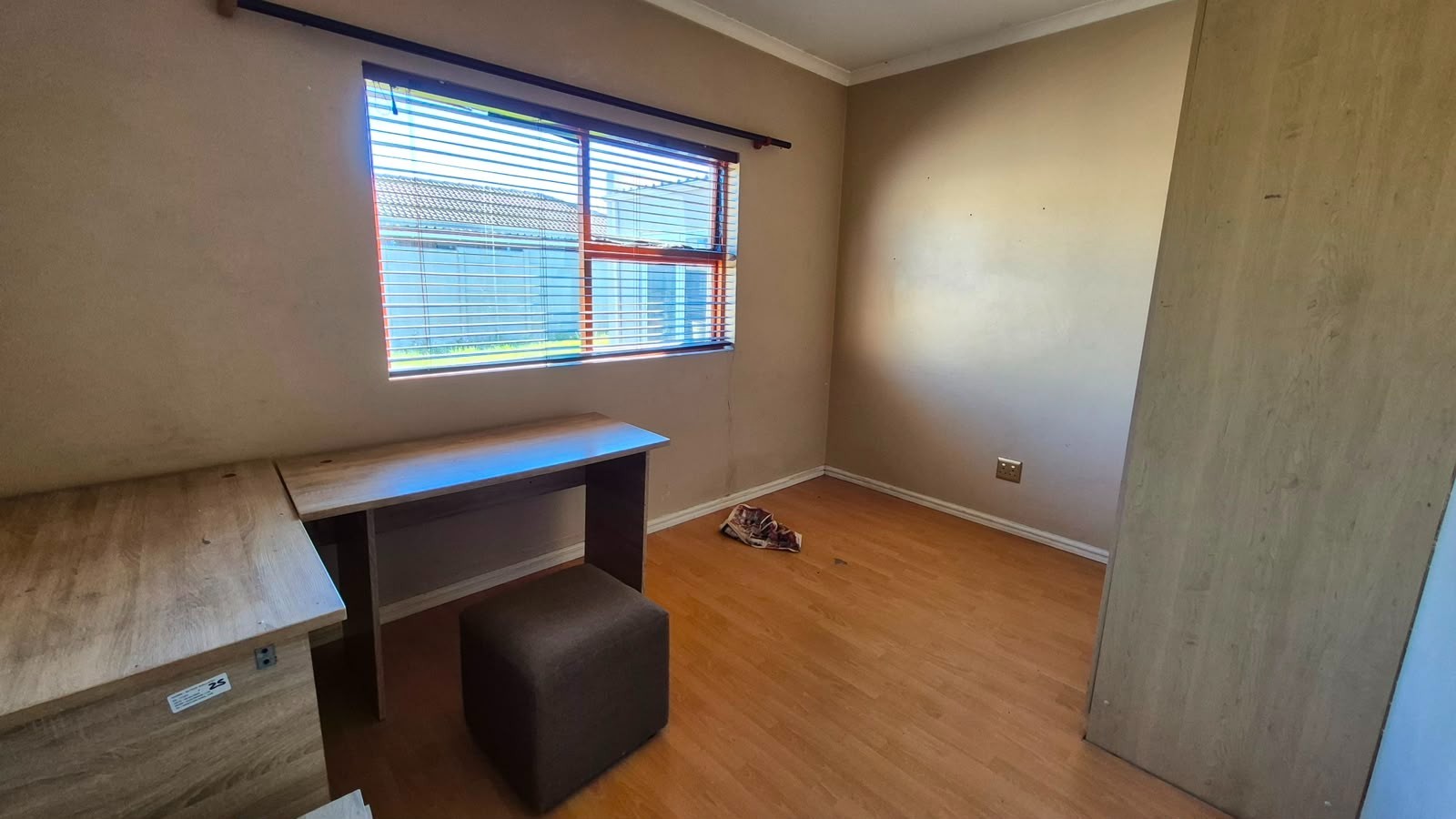 House for sale in Eikenbosch, Kuils River, 23 Klokboom, Eikenbosch, Kuils River, Western Cape, 792 m²
