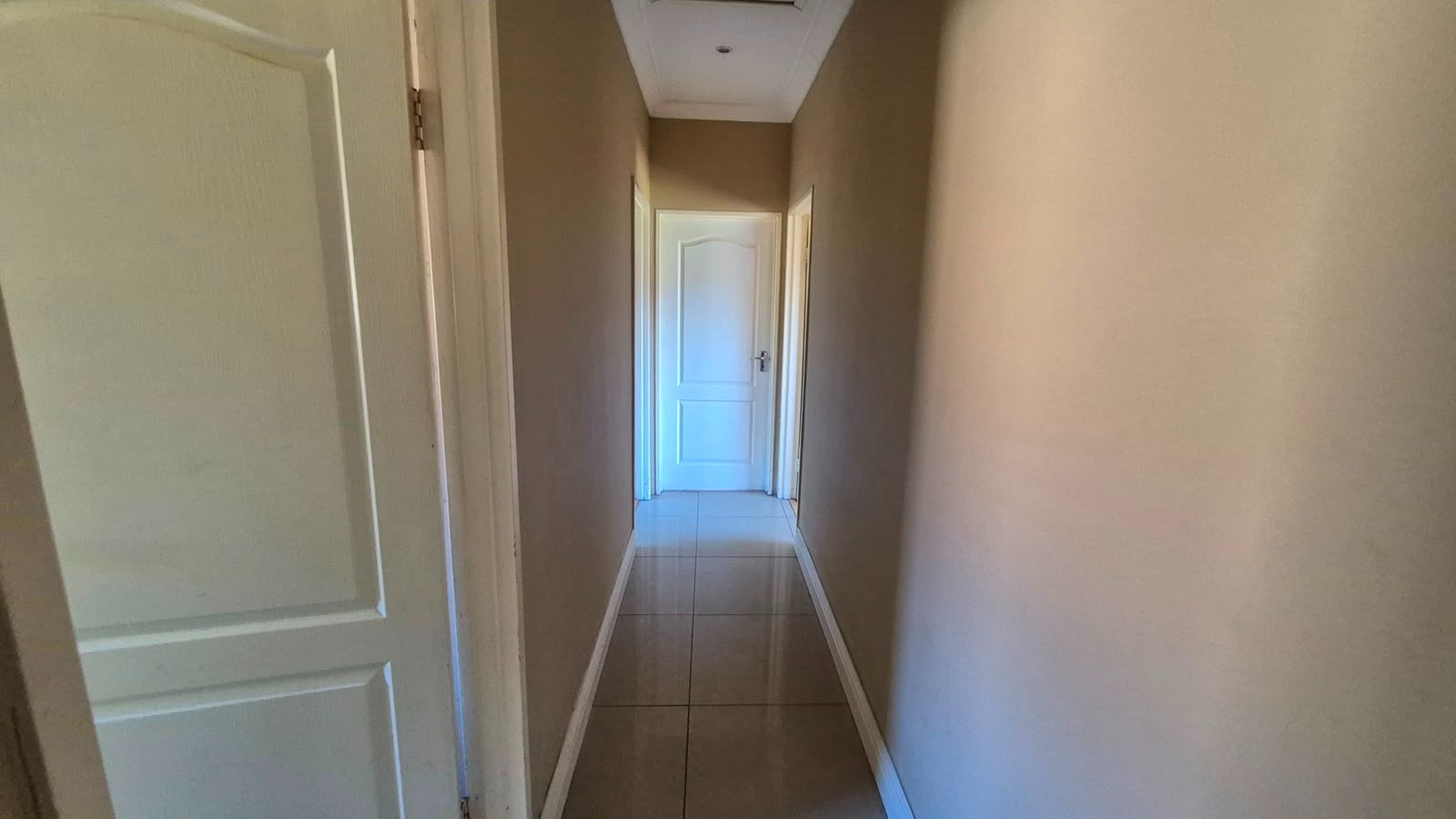 House for sale in Eikenbosch, Kuils River, 23 Klokboom, Eikenbosch, Kuils River, Western Cape, 792 m²