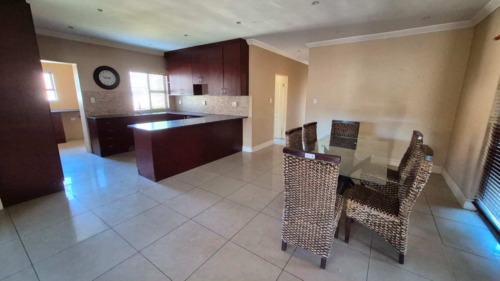 House for sale in Eikenbosch, Kuils River, 23 Klokboom, Eikenbosch, Kuils River, Western Cape, 792 m²