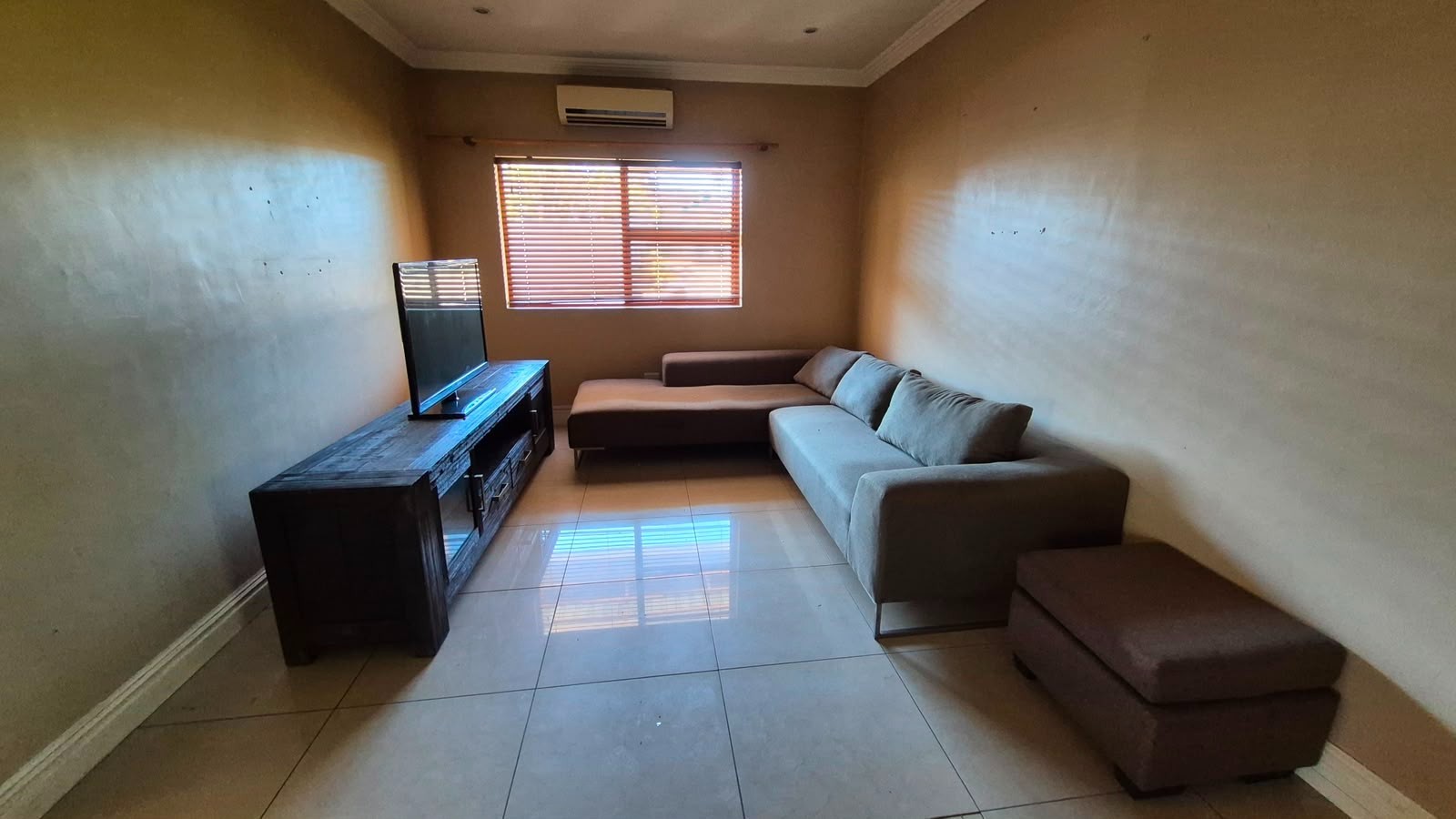 House for sale in Eikenbosch, Kuils River, 23 Klokboom, Eikenbosch, Kuils River, Western Cape, 792 m²