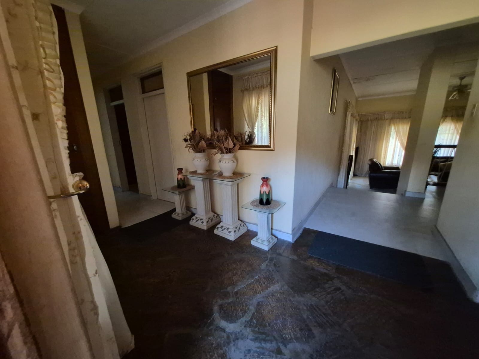 House for sale in Mandeni, KwaZulu Natal, 12 Sandpiper, Mandeni, KwaZulu Natal, 1482 m²