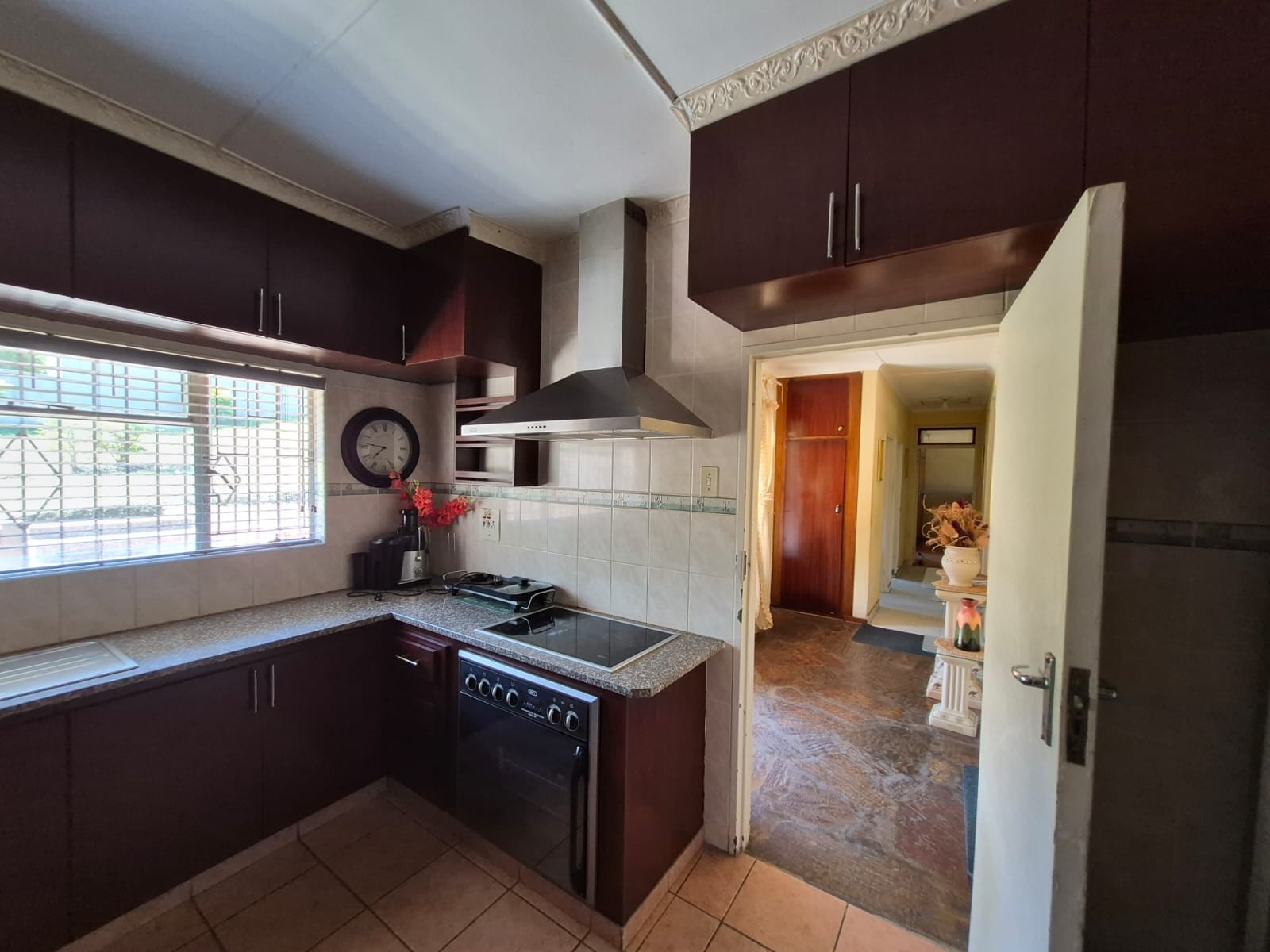 House for sale in Mandeni, KwaZulu Natal, 12 Sandpiper, Mandeni, KwaZulu Natal, 1482 m²