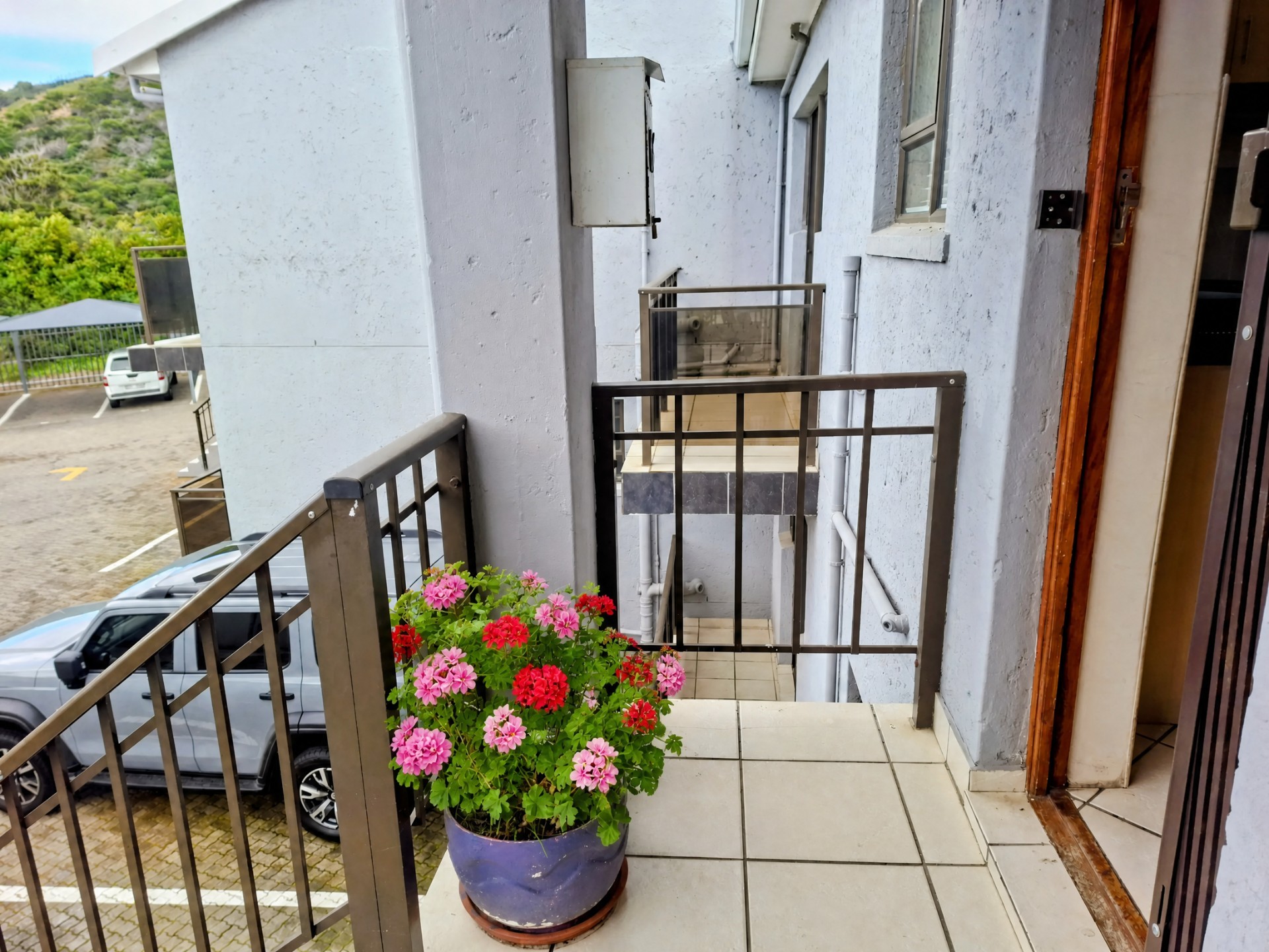 Apartment for sale in Hartenbos Central, Hartenbos, 86 (1st floor), Innikol, 78 Louis Fourie, Hartenbos Central, Hartenbos, Western Cape, 84 m²