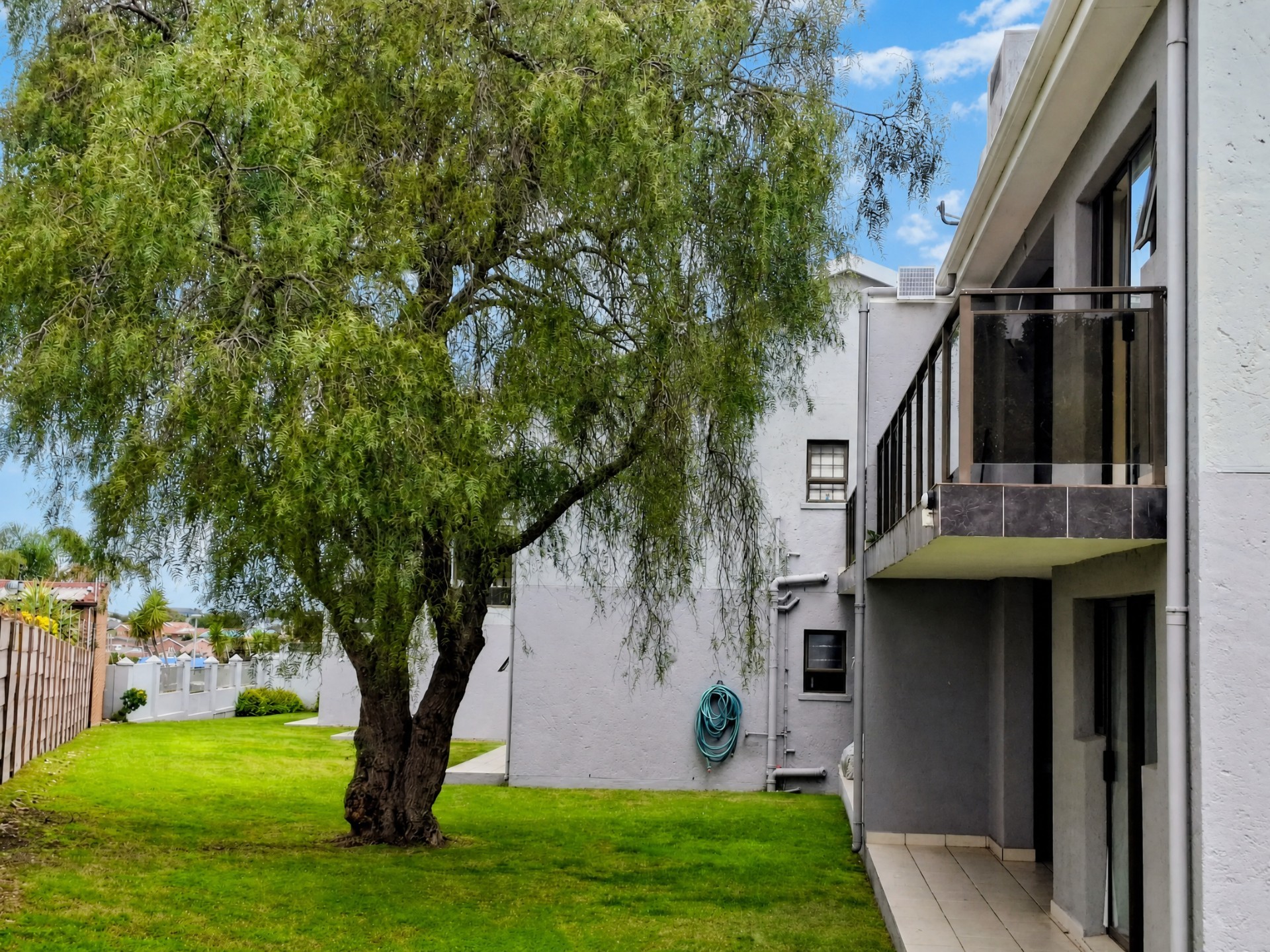 Apartment for sale in Hartenbos Central, Hartenbos, 86 (1st floor), Innikol, 78 Louis Fourie, Hartenbos Central, Hartenbos, Western Cape, 84 m²