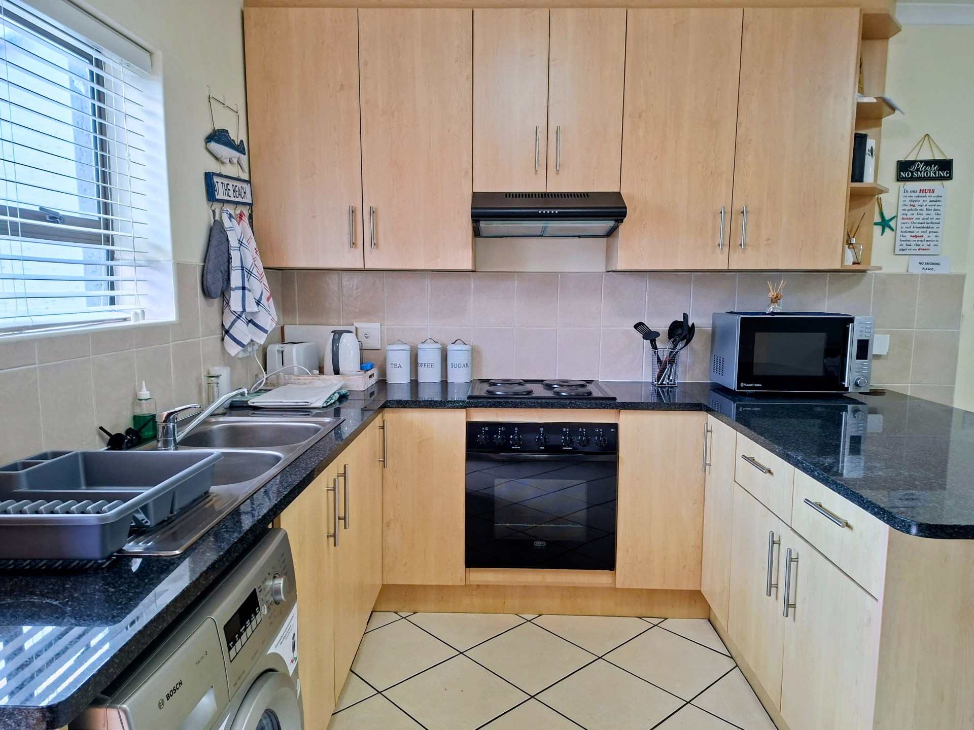 Apartment for sale in Hartenbos Central, Hartenbos, 86 (1st floor), Innikol, 78 Louis Fourie, Hartenbos Central, Hartenbos, Western Cape, 84 m²