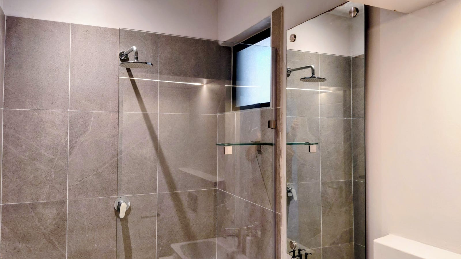Studio Apartment for sale in Zimbali Lakes Resort, Ballito, KwaZulu Natal